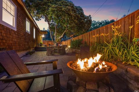 8 Berkeley Ave, San Anselmo, CA 94960 photo 60