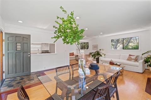 8 Berkeley Ave, San Anselmo, CA 94960 photo 10