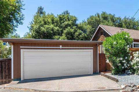 8 Berkeley Ave, San Anselmo, CA 94960 photo 37