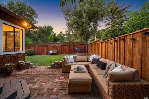 8 Berkeley Ave, San Anselmo, CA 94960 photo 47