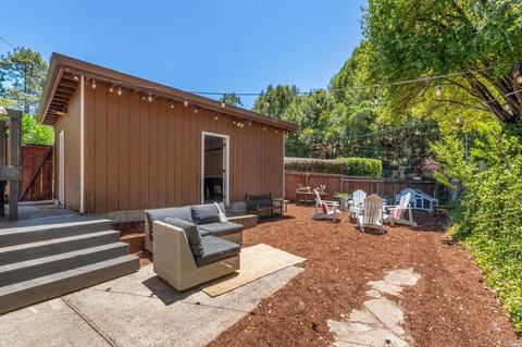 8 Berkeley Ave, San Anselmo, CA 94960 photo 33