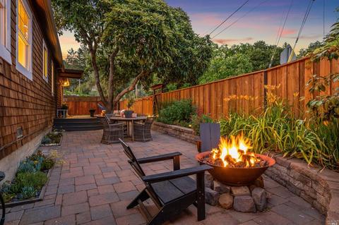 8 Berkeley Ave, San Anselmo, CA 94960 photo 53