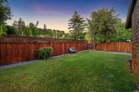 8 Berkeley Ave, San Anselmo, CA 94960 photo 43