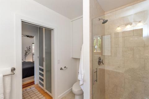 8 Berkeley Ave, San Anselmo, CA 94960 photo 24