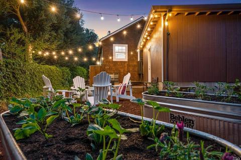 8 Berkeley Ave, San Anselmo, CA 94960 photo 58