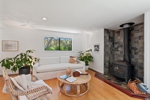 8 Berkeley Ave, San Anselmo, CA 94960 photo 8
