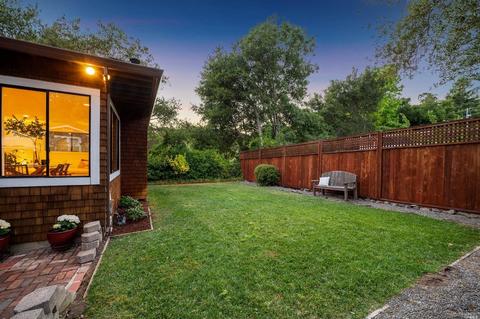 8 Berkeley Ave, San Anselmo, CA 94960 photo 44