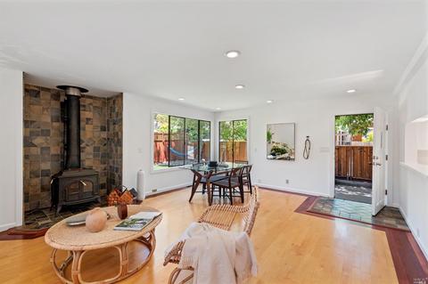 8 Berkeley Ave, San Anselmo, CA 94960 photo 7