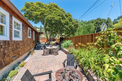 8 Berkeley Ave, San Anselmo, CA 94960 photo 30