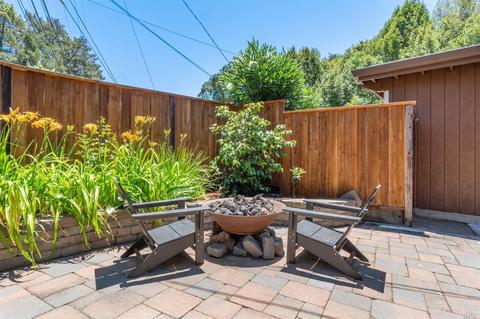 8 Berkeley Ave, San Anselmo, CA 94960 photo 32