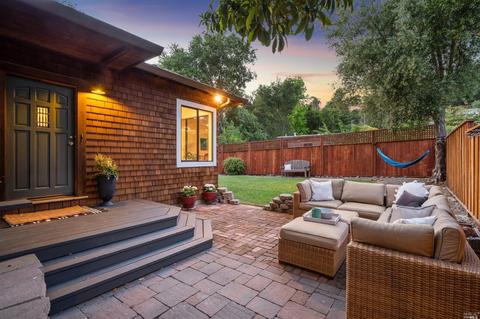 8 Berkeley Ave, San Anselmo, CA 94960 photo 48