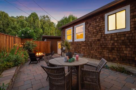 8 Berkeley Ave, San Anselmo, CA 94960 photo 49