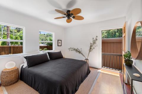 8 Berkeley Ave, San Anselmo, CA 94960 photo 22