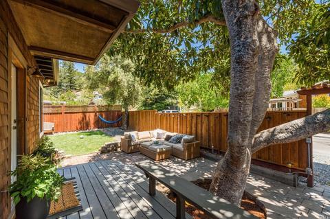 8 Berkeley Ave, San Anselmo, CA 94960 photo 29