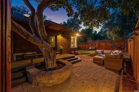 8 Berkeley Ave, San Anselmo, CA 94960 photo 39
