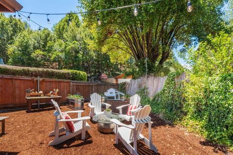 8 Berkeley Ave, San Anselmo, CA 94960 photo 34