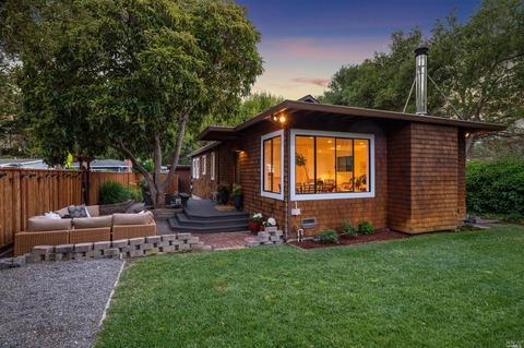 8 Berkeley Ave, San Anselmo, CA 94960 photo 40