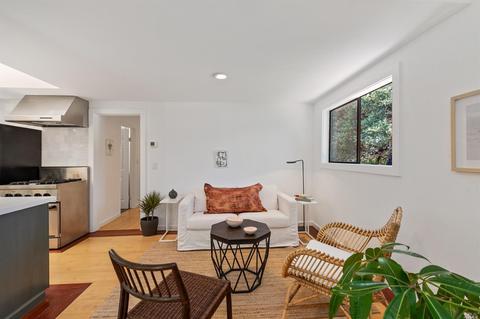 8 Berkeley Ave, San Anselmo, CA 94960 photo 11