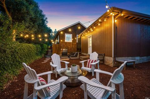8 Berkeley Ave, San Anselmo, CA 94960 photo 56
