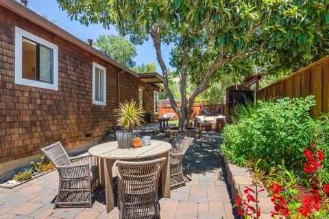 8 Berkeley Ave, San Anselmo, CA 94960 photo 31