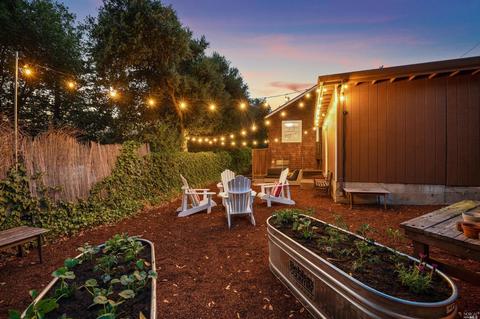 8 Berkeley Ave, San Anselmo, CA 94960 photo 59
