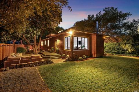 8 Berkeley Ave, San Anselmo, CA 94960 photo 61