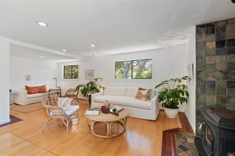 8 Berkeley Ave, San Anselmo, CA 94960 photo 9