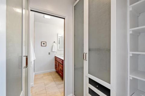 8 Berkeley Ave, San Anselmo, CA 94960 photo 23