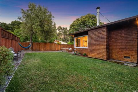 8 Berkeley Ave, San Anselmo, CA 94960 photo 42