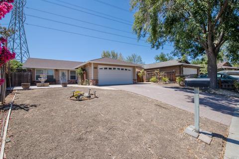 Undisclosed, Pittsburg, CA 94565 photo 1