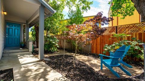 19 Greenleaf Ln, Cotati, CA 94931 photo 3