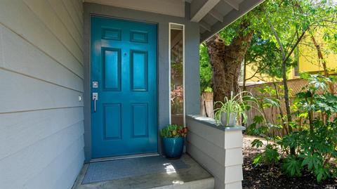 19 Greenleaf Ln, Cotati, CA 94931 photo 31