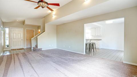19 Greenleaf Ln, Cotati, CA 94931 photo 12