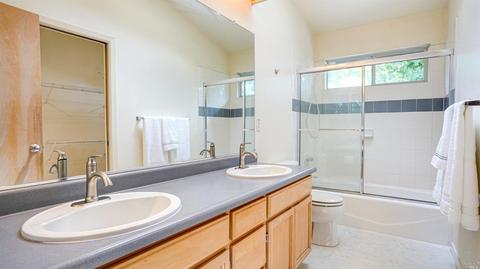 19 Greenleaf Ln, Cotati, CA 94931 photo 16
