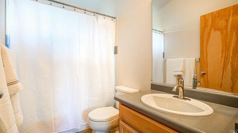 19 Greenleaf Ln, Cotati, CA 94931 photo 36