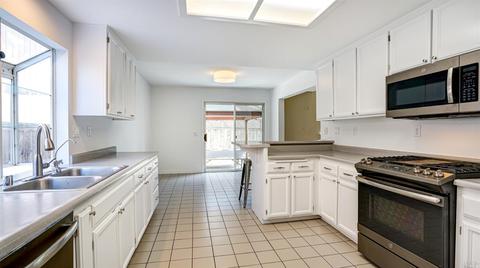 19 Greenleaf Ln, Cotati, CA 94931 photo 24