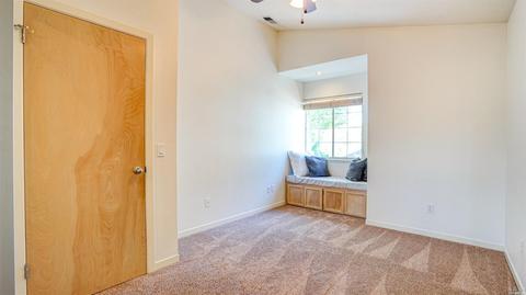 19 Greenleaf Ln, Cotati, CA 94931 photo 19