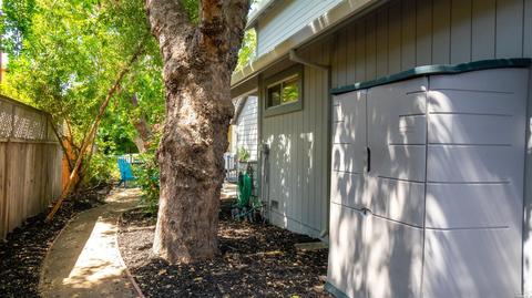 19 Greenleaf Ln, Cotati, CA 94931 photo 29