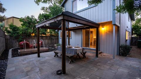 19 Greenleaf Ln, Cotati, CA 94931 photo 11