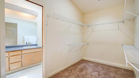 19 Greenleaf Ln, Cotati, CA 94931 photo 17