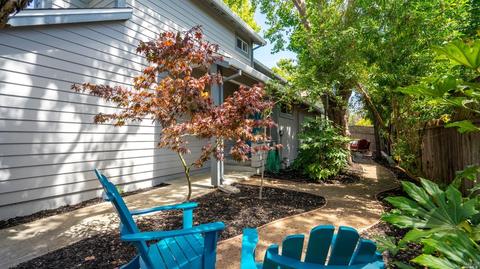 19 Greenleaf Ln, Cotati, CA 94931 photo 6