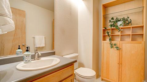 19 Greenleaf Ln, Cotati, CA 94931 photo 35