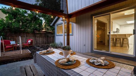 19 Greenleaf Ln, Cotati, CA 94931 photo 47