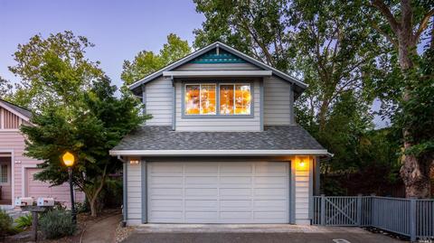 19 Greenleaf Ln, Cotati, CA 94931 photo 34