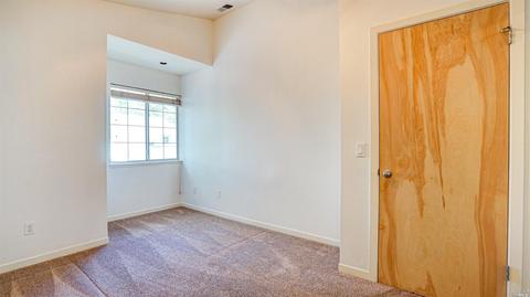 19 Greenleaf Ln, Cotati, CA 94931 photo 18