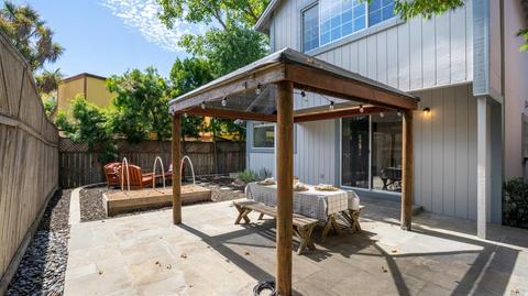 19 Greenleaf Ln, Cotati, CA 94931 photo 27