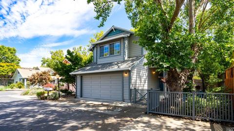 19 Greenleaf Ln, Cotati, CA 94931 photo 30
