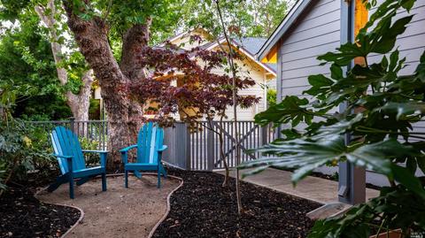 19 Greenleaf Ln, Cotati, CA 94931 photo 5