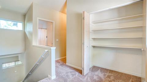 19 Greenleaf Ln, Cotati, CA 94931 photo 21
