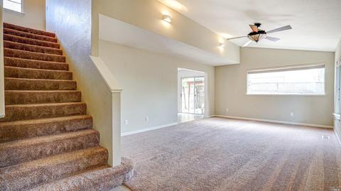 19 Greenleaf Ln, Cotati, CA 94931 photo 13
